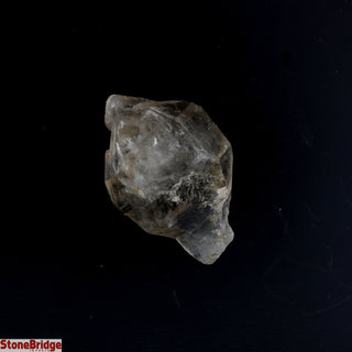 Scepter Quartz - Single Point #0 - 23g to 49g    from Stonebridge Imports