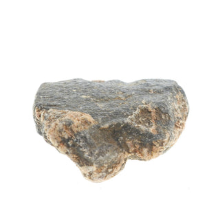 Sapphire Mineral Specimen U#9 - 181ct    from Stonebridge Imports