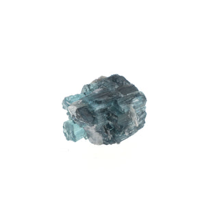 Blue Tourmaline Specimen U#12 - 14ct    from Stonebridge Imports