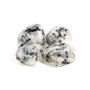 Rainbow Moonstone Tumbled Stones - India X-Large   from Stonebridge Imports